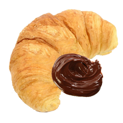 sep-krouasan-pralina-foudoukiou